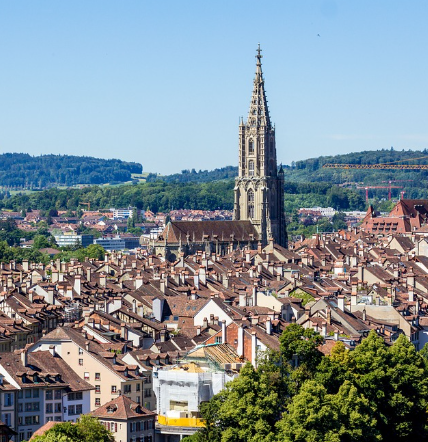 스위스 꼭 가야할 볼거리 여행 명소 추천