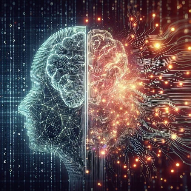 왜 나는 항상 같은 실수를 반복할까? — AI가 던진 질문 하나