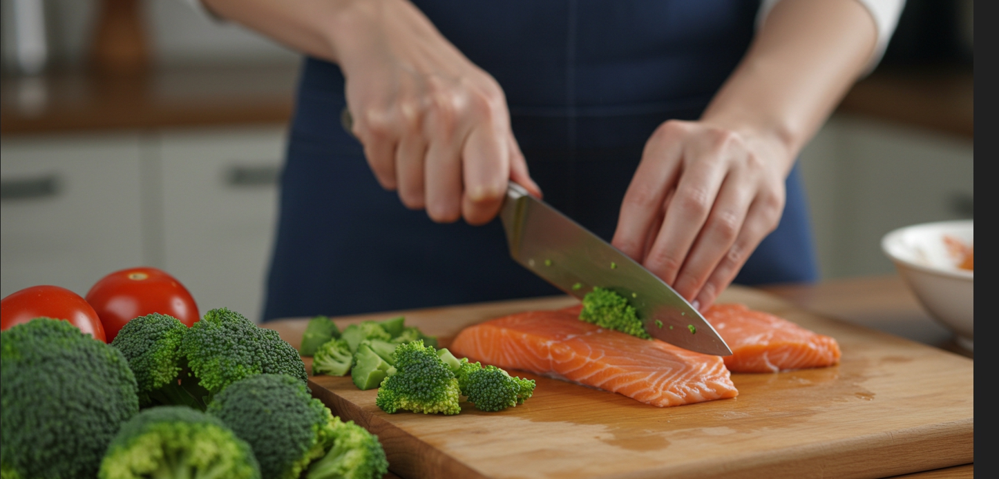 당뇨병 초기증상