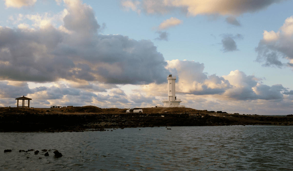 제주렌트카비교사이트_8