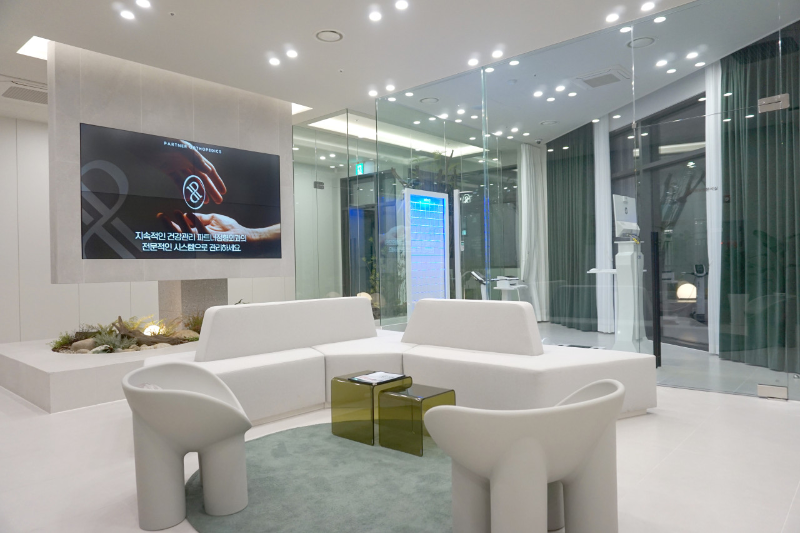 송파구 장지동 정형외과 전문의 유명하고 잘하는 곳 추천 TOP 5