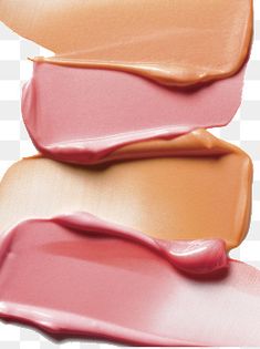 올리브영 쿠션 팩트 Best3 추천