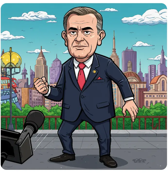 제22대-국회의원-임기기간