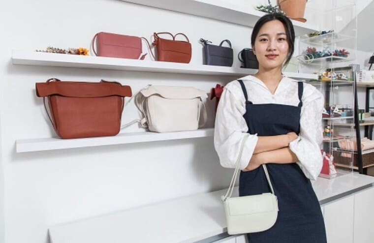 박승희 선수 금메달