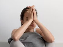 스트레스성-공황장애-1