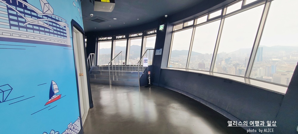 부산 실내 액티비티 추천 BEST 08 가볼만한곳 추천 체험관 포함