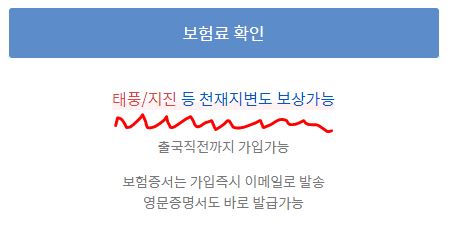 비행기-결항-지연-여행자보험