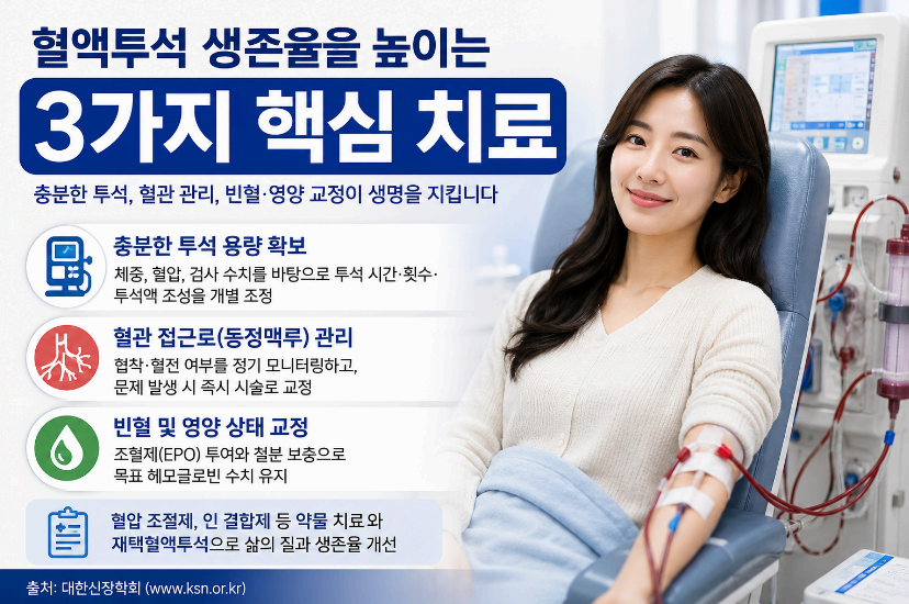 3가지 핵심치료 이미지사진