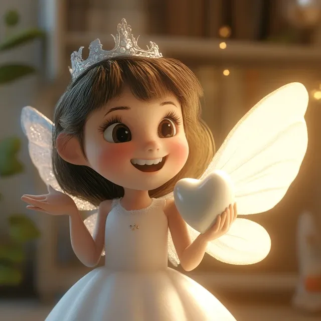 알보칠이란? 강한 자극성 때문에 조심해야 하는 이유