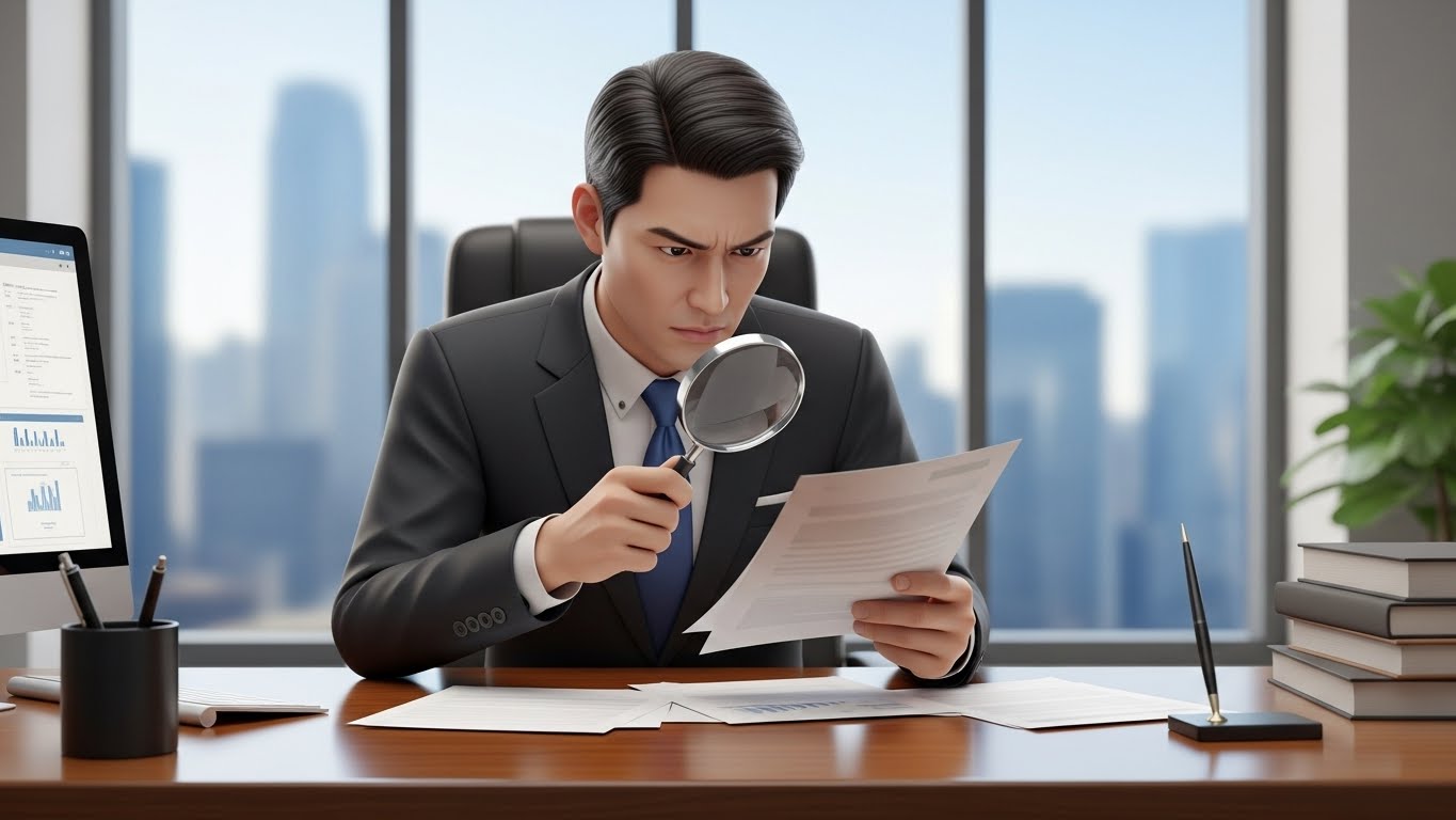 불송치이의신청, 경찰수사결과, 형사고소