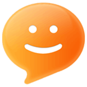 토크온 다운로드