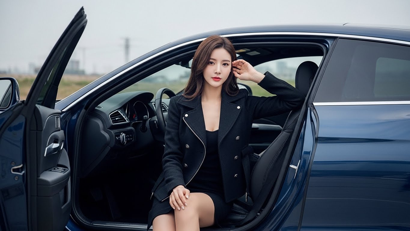 자동차보험 운전자보험 변경