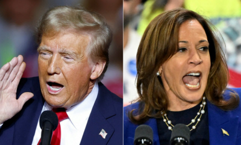 미국 대선 방식