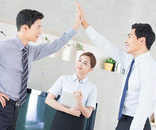 청년-창업자금대출-조건