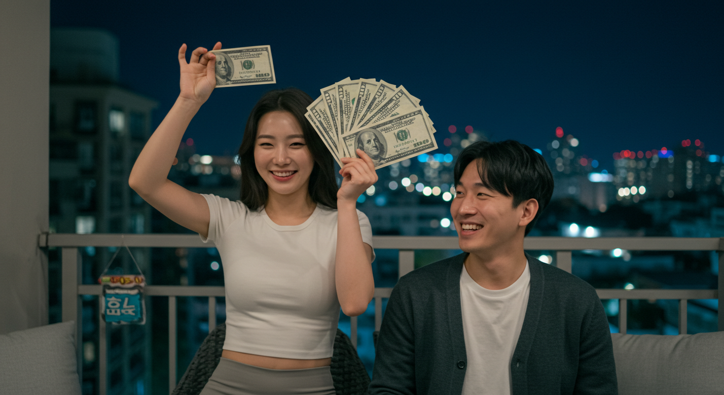 주택담보대출 갈아타기 방법