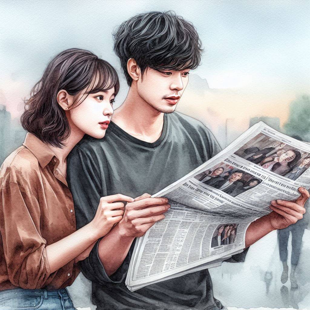 ๋ฒผ๋ฃฉ์์ฅ ๊ตฌ์ธ๊ตฌ์ง