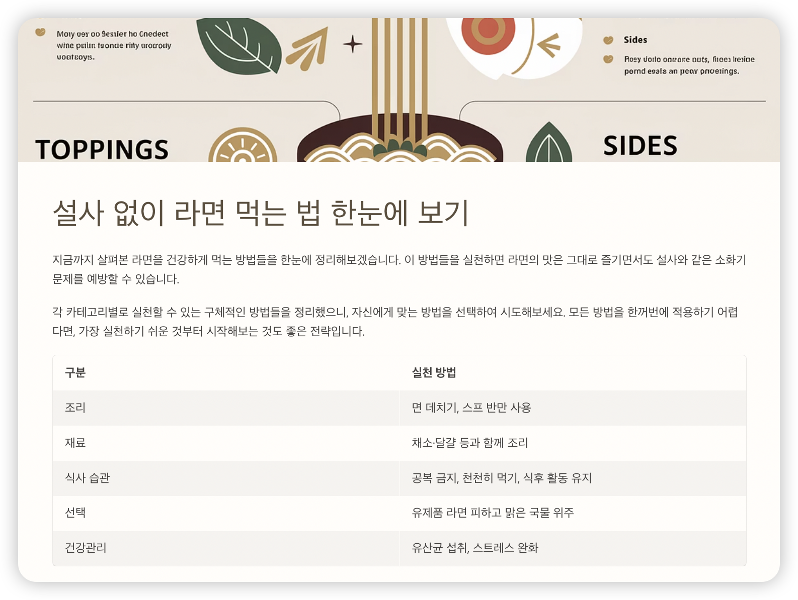 요약