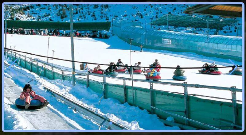 12월 여행지 추천 베스트 10