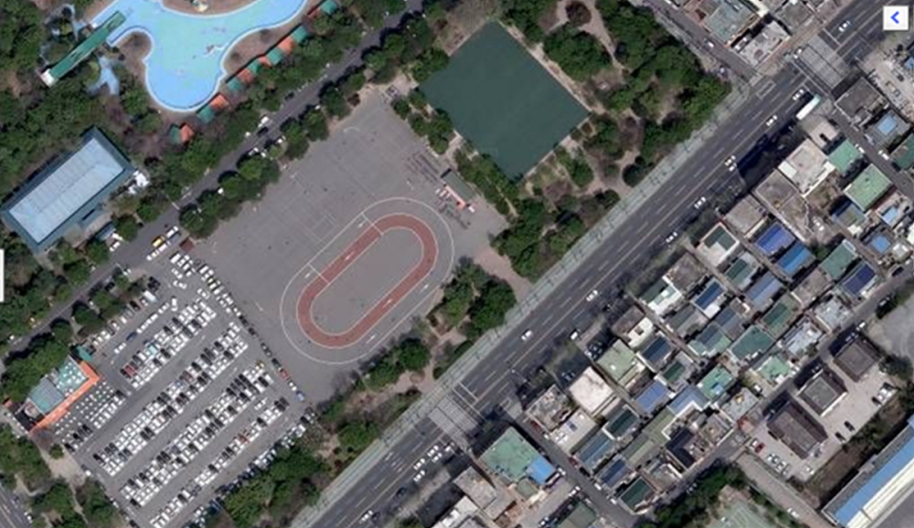 대구시 비사업용(자가용) 자동차 무상점검 실시