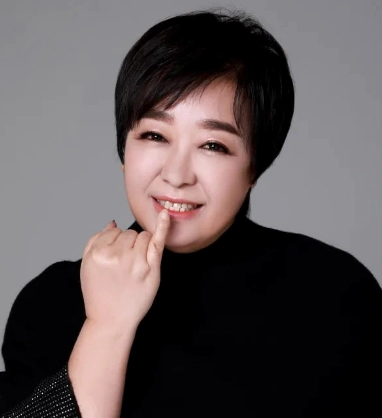 혜은이 딸 결혼 연예인 총출동