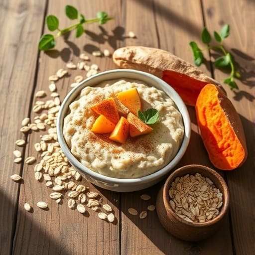 변비에 좋은 음식 변비해결방법