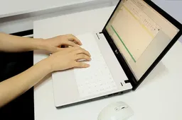 티빙 웨이브 더블요금제 출시! &lsquo;합병 전 시너지&rsquo; 알기