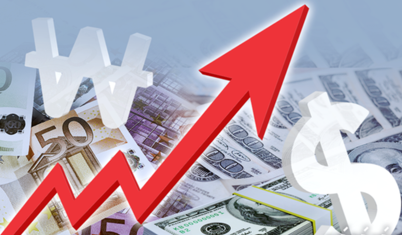 원/달러 환율 흐름 예측과 투자자 대응 전략