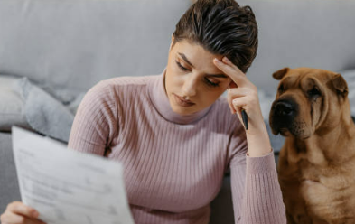 연말정산 인적공제 기준 나이 소득 총정리 2024년