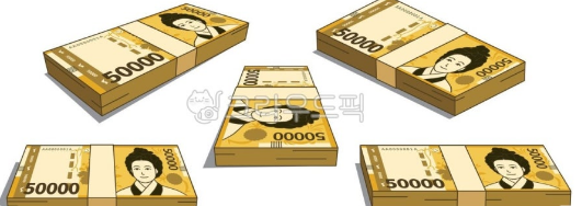 근로장려금 추가지급 신청