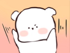 네이버 웹툰 '로로의 일본생활'로 떠나는 랜선 여행!