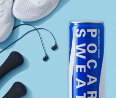 포카리스웨트-사진4