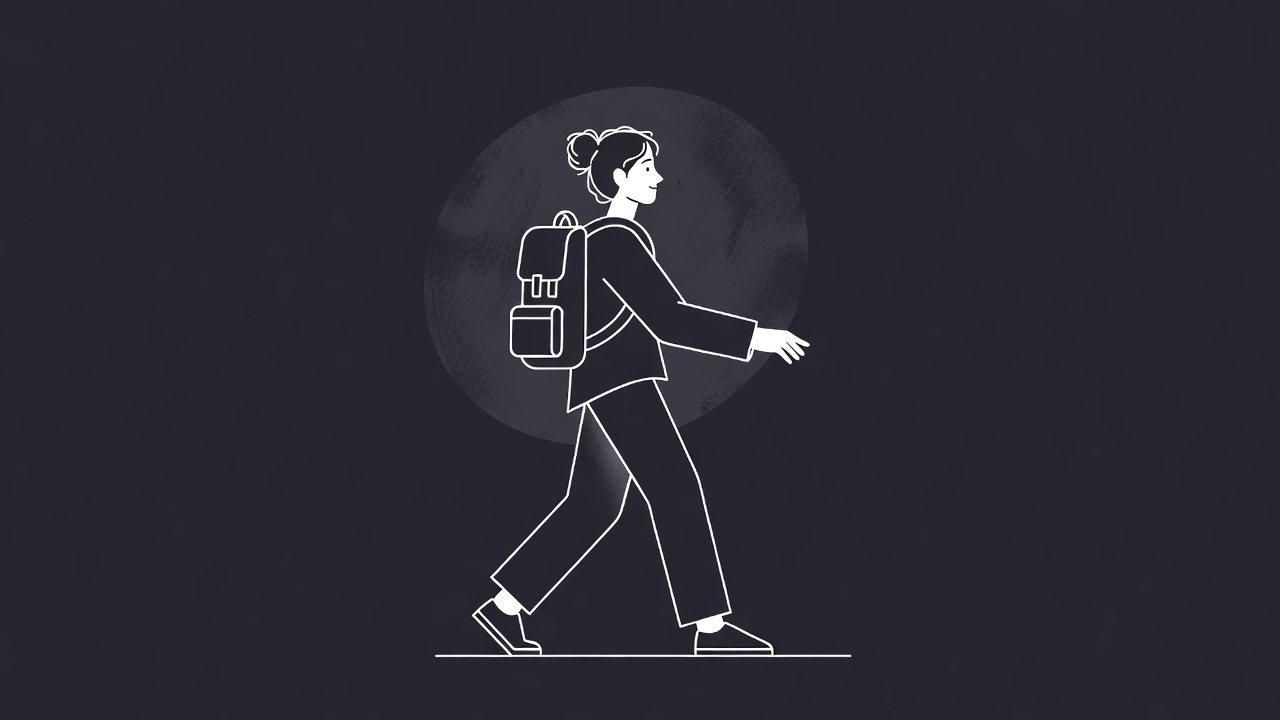 워킹 홀리데이 뜻