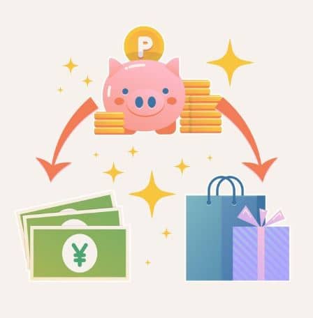 상생페이백 소비복권 이벤트, 이렇게만 하면 최대 2천만원 당첨??