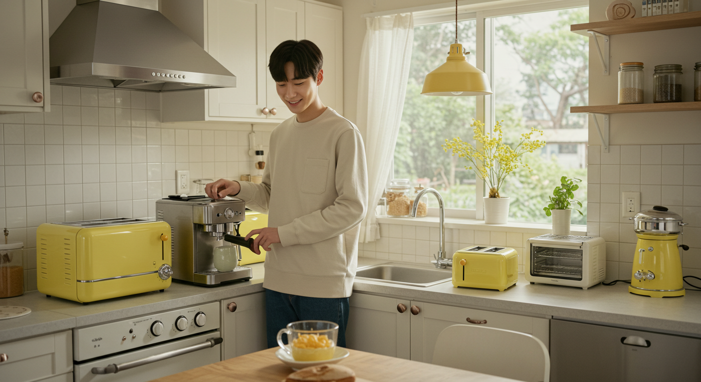 에너지바우처 2025년 최대 70만원