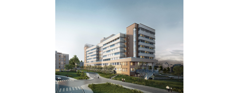 수원 영통구 요양병원