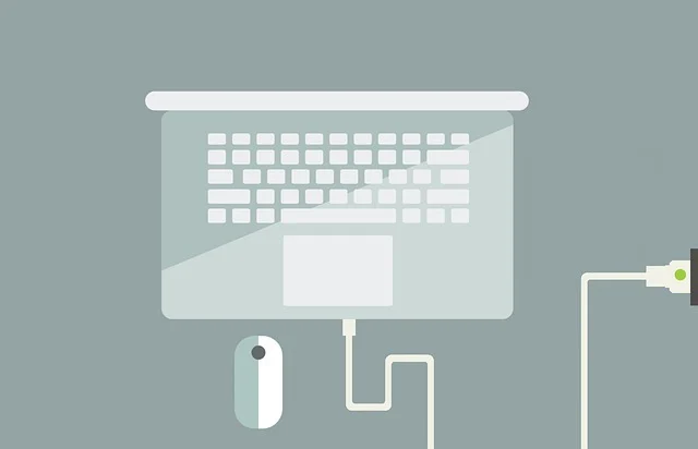 소상공인 전기요금 감면 지원대상 및 신청 방법 안내