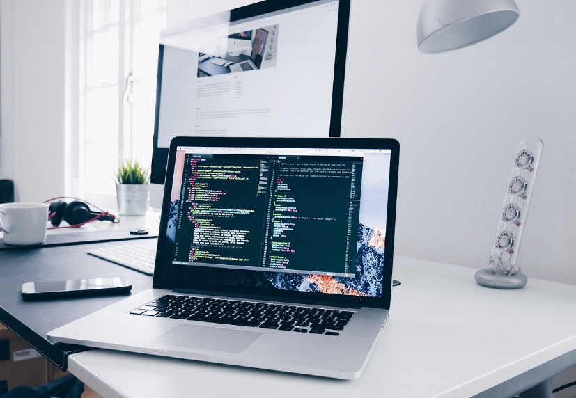 미래등기시스템의 이해를 돕는 사진