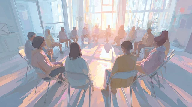 2025년 최신 서울시 우리동네키움센터 이용신청부터 이용료&middot;이용시간 총정리