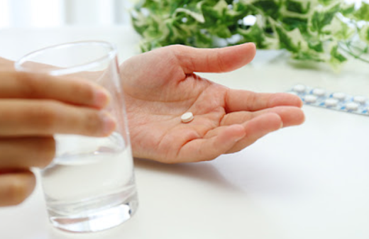 고혈압 뇌졸중 뇌혈관 예방법 고혈압관리 뇌혈관질환 혈압약 혈압측정방법 저염식 유산소운동 건강관리 혈관건강