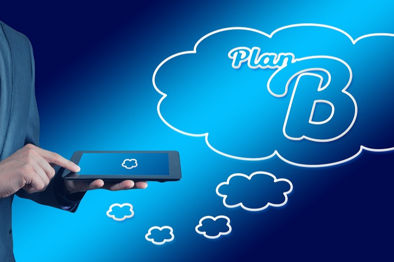 데이트 플래너 활용법 관련 사진