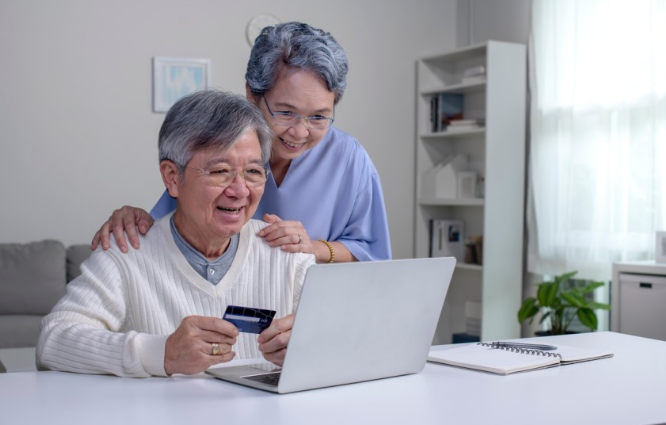 종신보험 연금전환