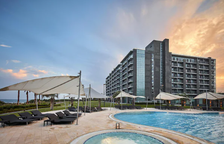 제주도 가족여행 숙소 추천 BEST5 (서귀포 호텔 & 리조트 완벽 정리)