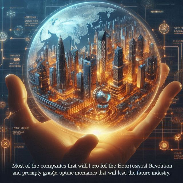 해외 주식 투자 대박