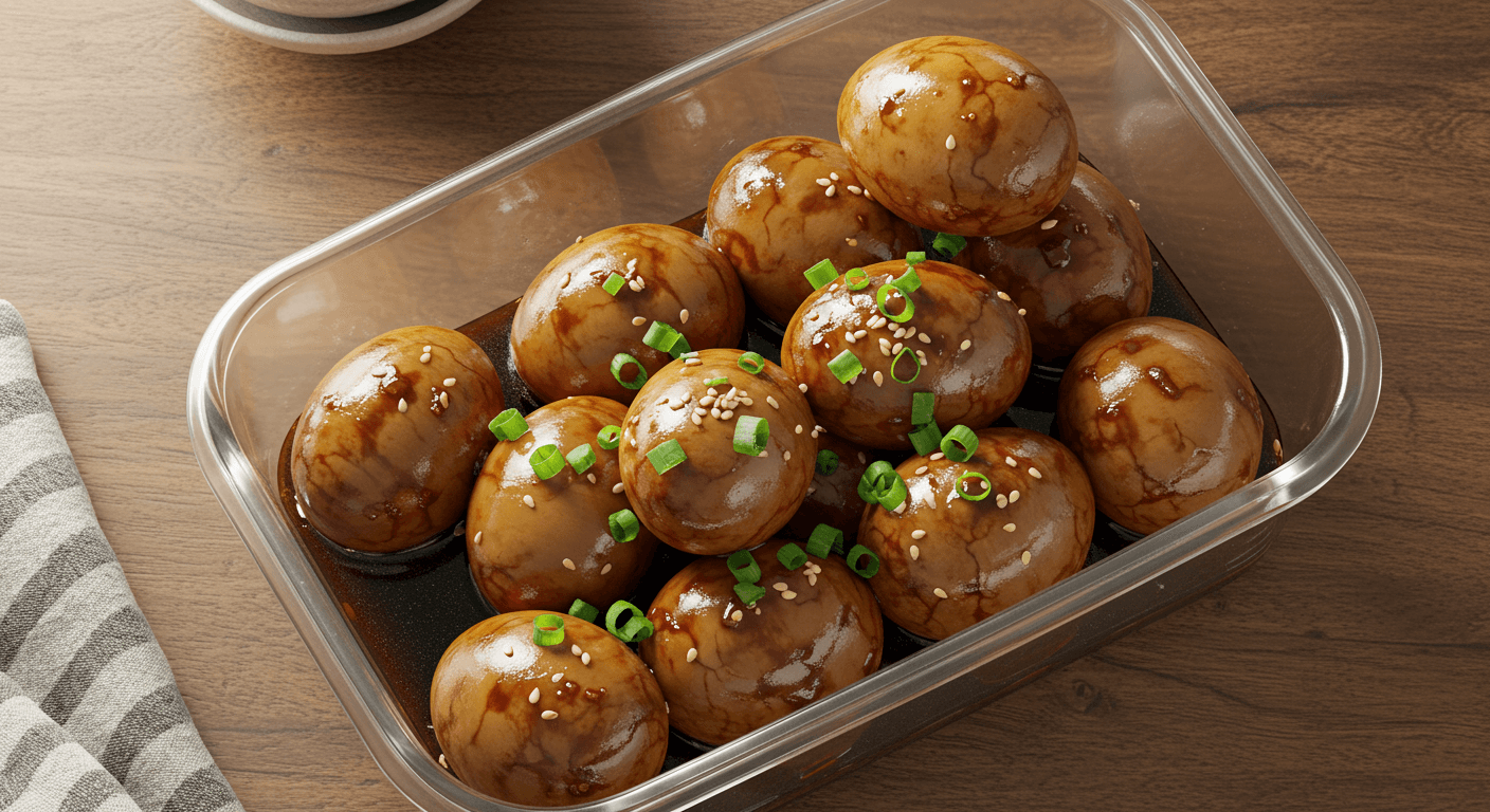 계란요리 계란반찬&amp;#44; 달걀요리&amp;#44; 계란장 만들기 계란말이 부드러운 계란말이&amp;#44; 도시락 반찬&amp;#44; 계란말이 레시피 달걀장 간장계란장&amp;#44; 계란 간장조림&amp;#44; 반숙계란장 도시락 반찬 자취생 반찬&amp;#44; 밥도둑 반찬&amp;#44; 간단한 반찬 추천