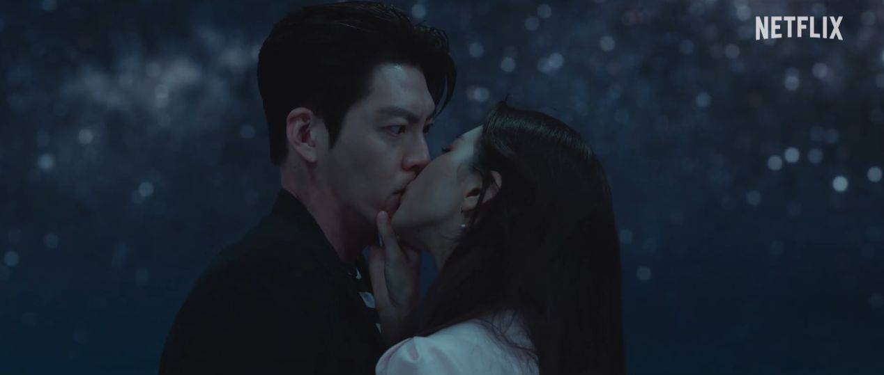 다 이루어질지니