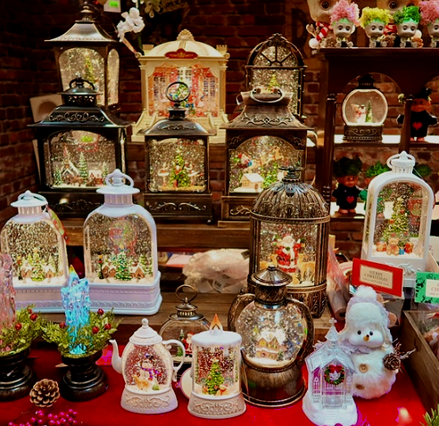 더현대-크리스마스-예약