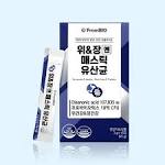 자로우 포뮬러 프로폴리스