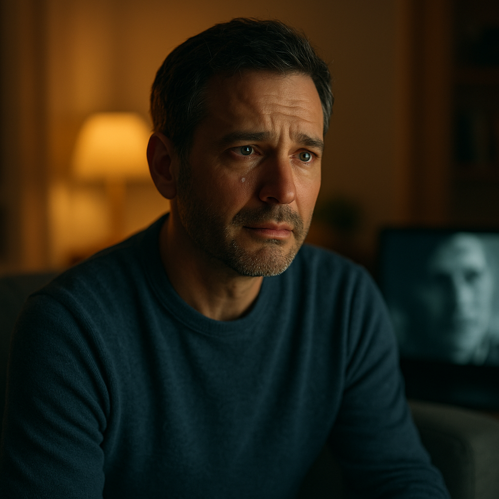 삶을 바꿔준 영화 관련 사진