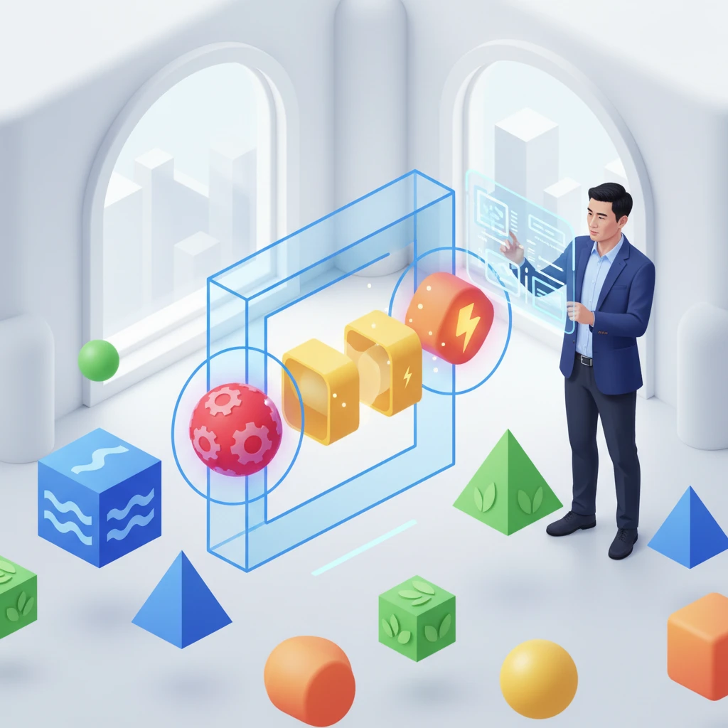 경남 생활지원금 지역상품권 사용법과 ..