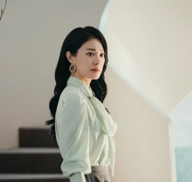 옥자연